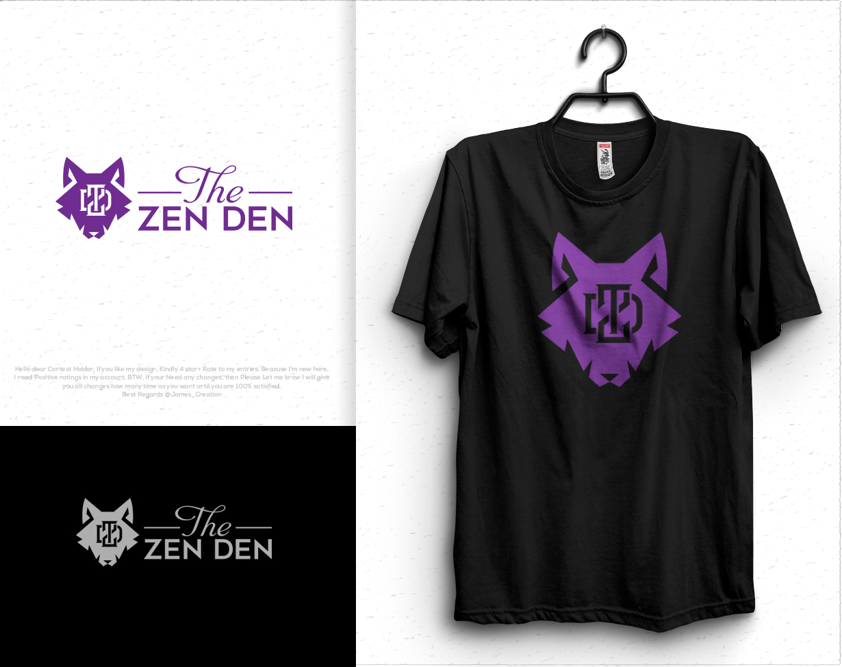 Design de Logo par Pilot_DesignR™ pour ce projet | Design #31611897