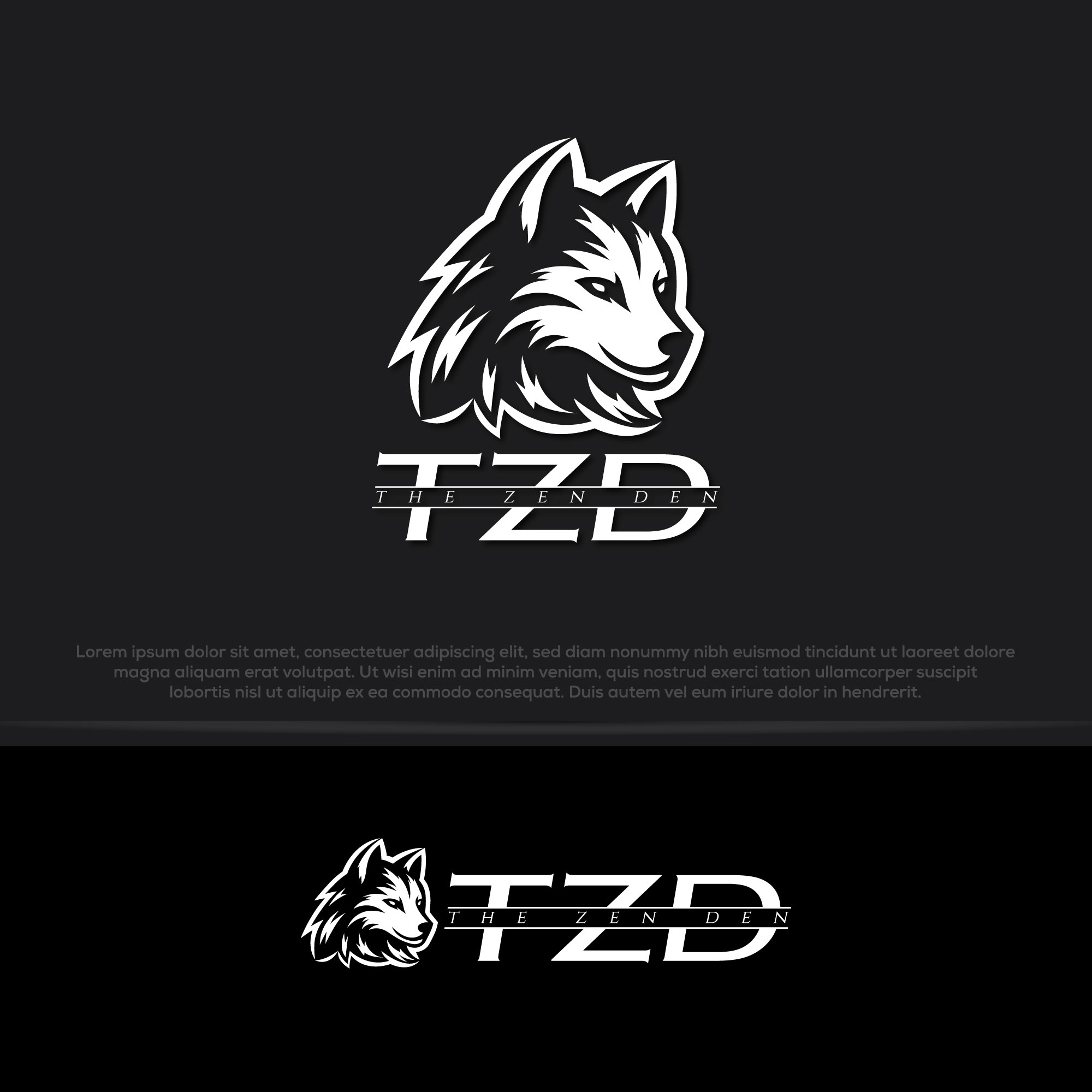 Logo Design by Pilot_DesignR™ for this project | Design #31612396