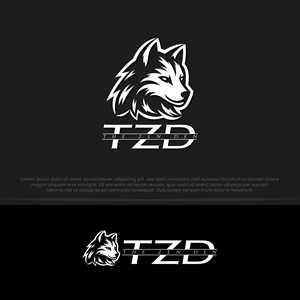 Logo Design by Pilot_DesignR™ for this project | Design: #31612396