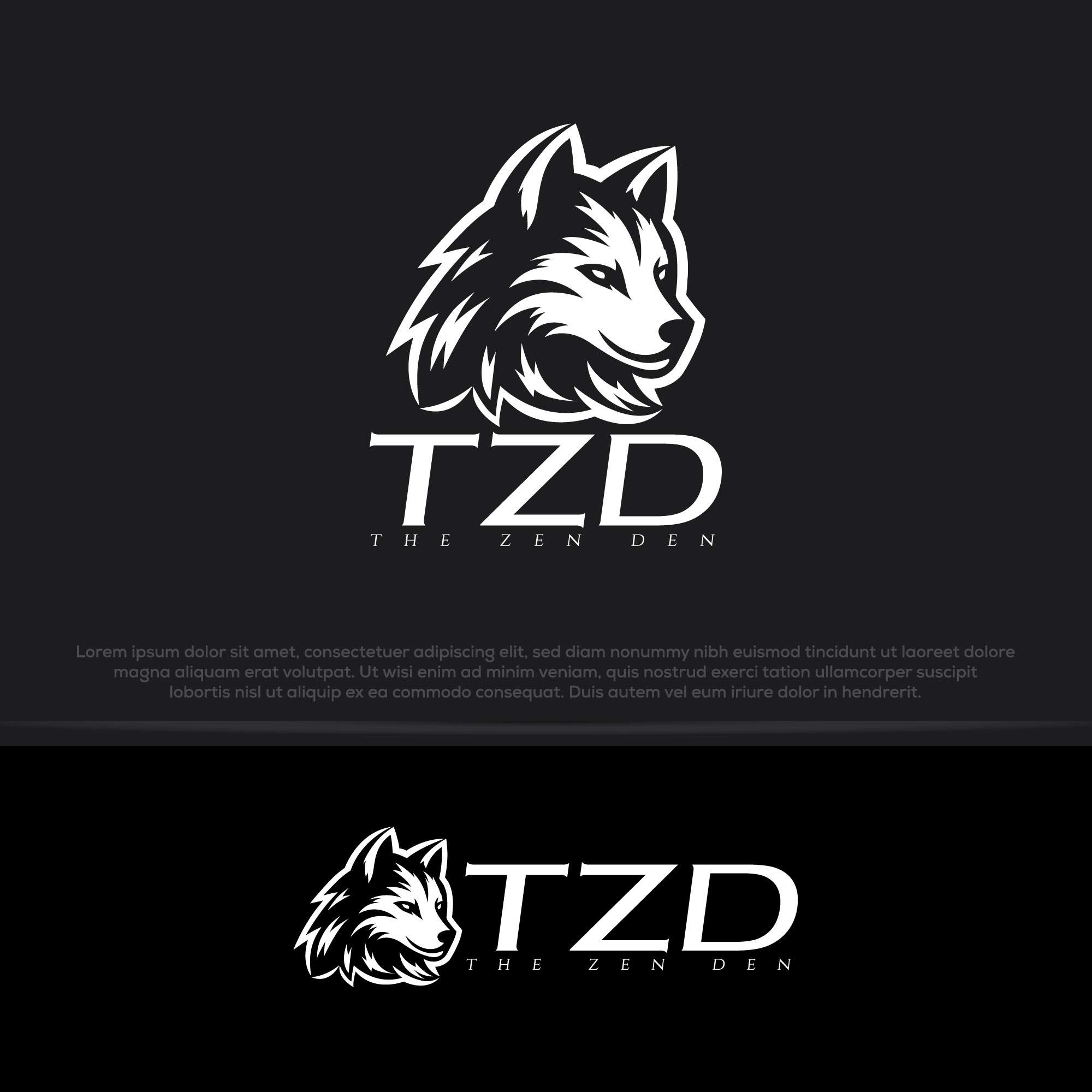 Logo Design by Pilot_DesignR™ for this project | Design #31612467