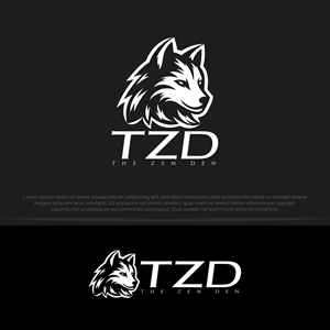 Logo Design by Pilot_DesignR™ for this project | Design: #31612467
