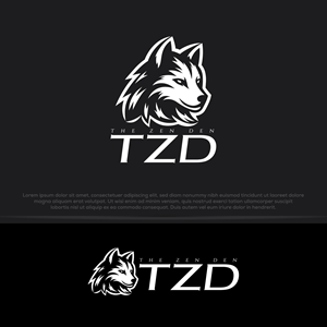 Logo Design by Pilot_DesignR™ for this project | Design: #31612469