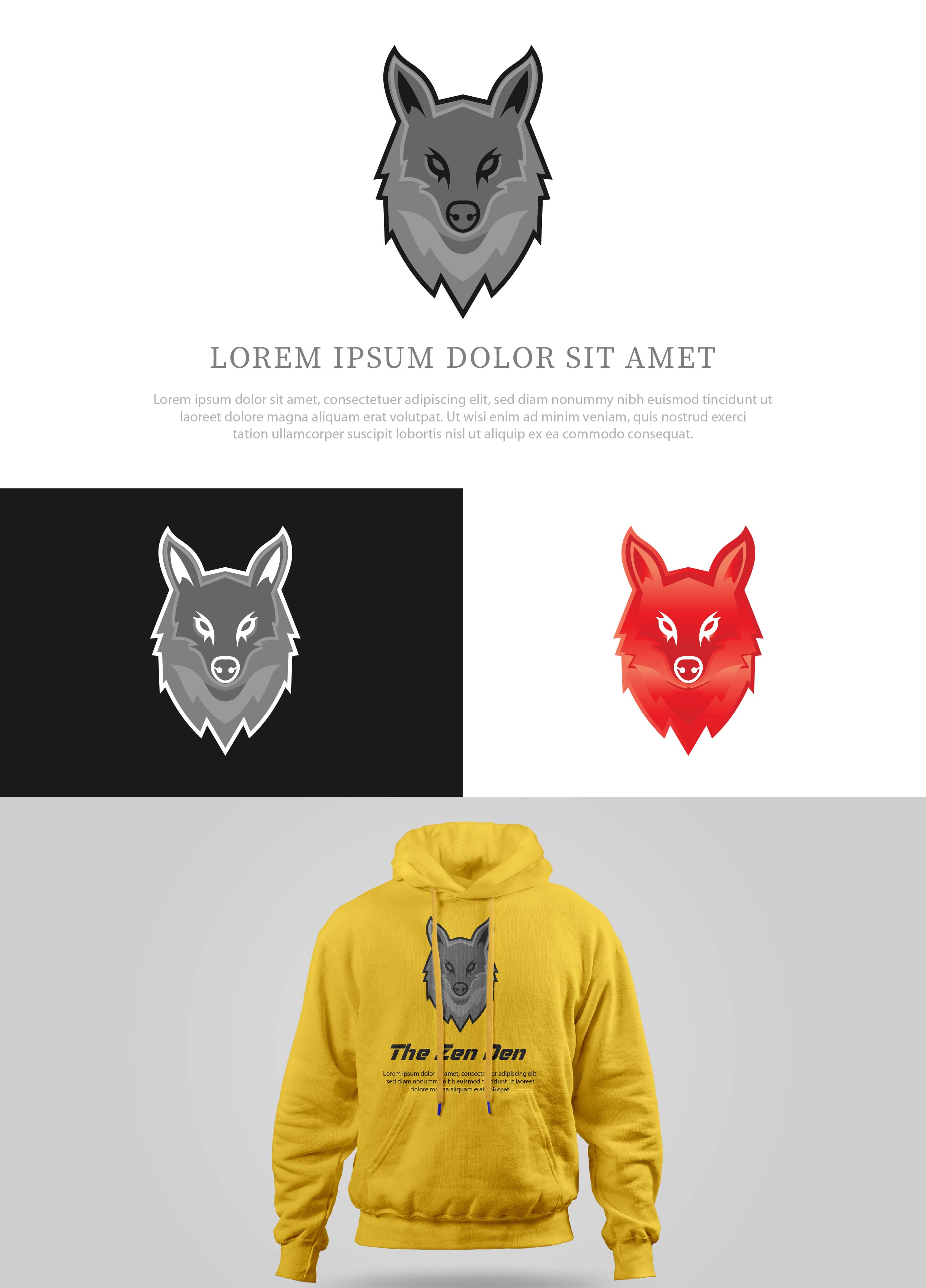 Design de Logo par NasarLogo pour ce projet | Design #31622246