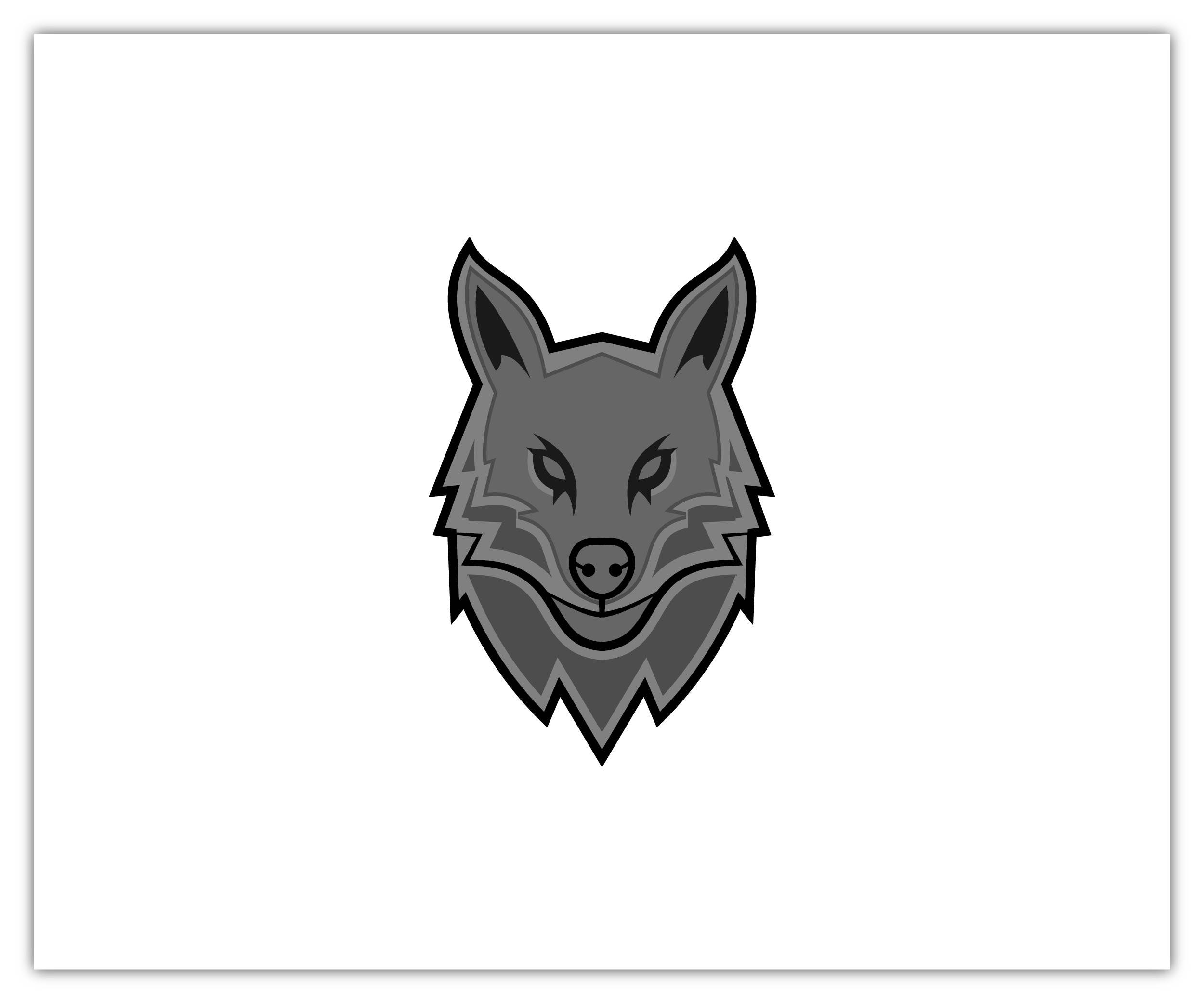 Logo Design by NasarLogo for this project | Design #31622282