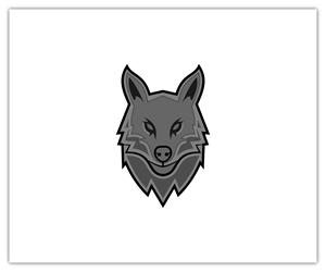 Logo Design by NasarLogo for this project | Design: #31622282