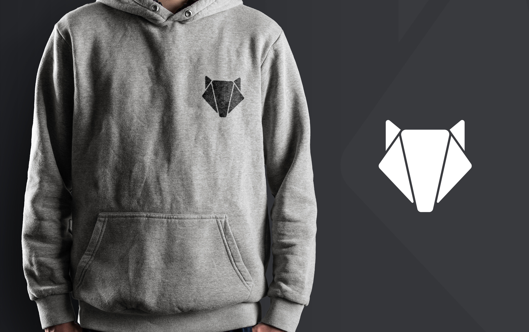 Logo Design by xyMotion for this project | Design #31615059