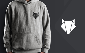 Diseño de Logo por xyMotion para este proyecto | Diseño: #31615059