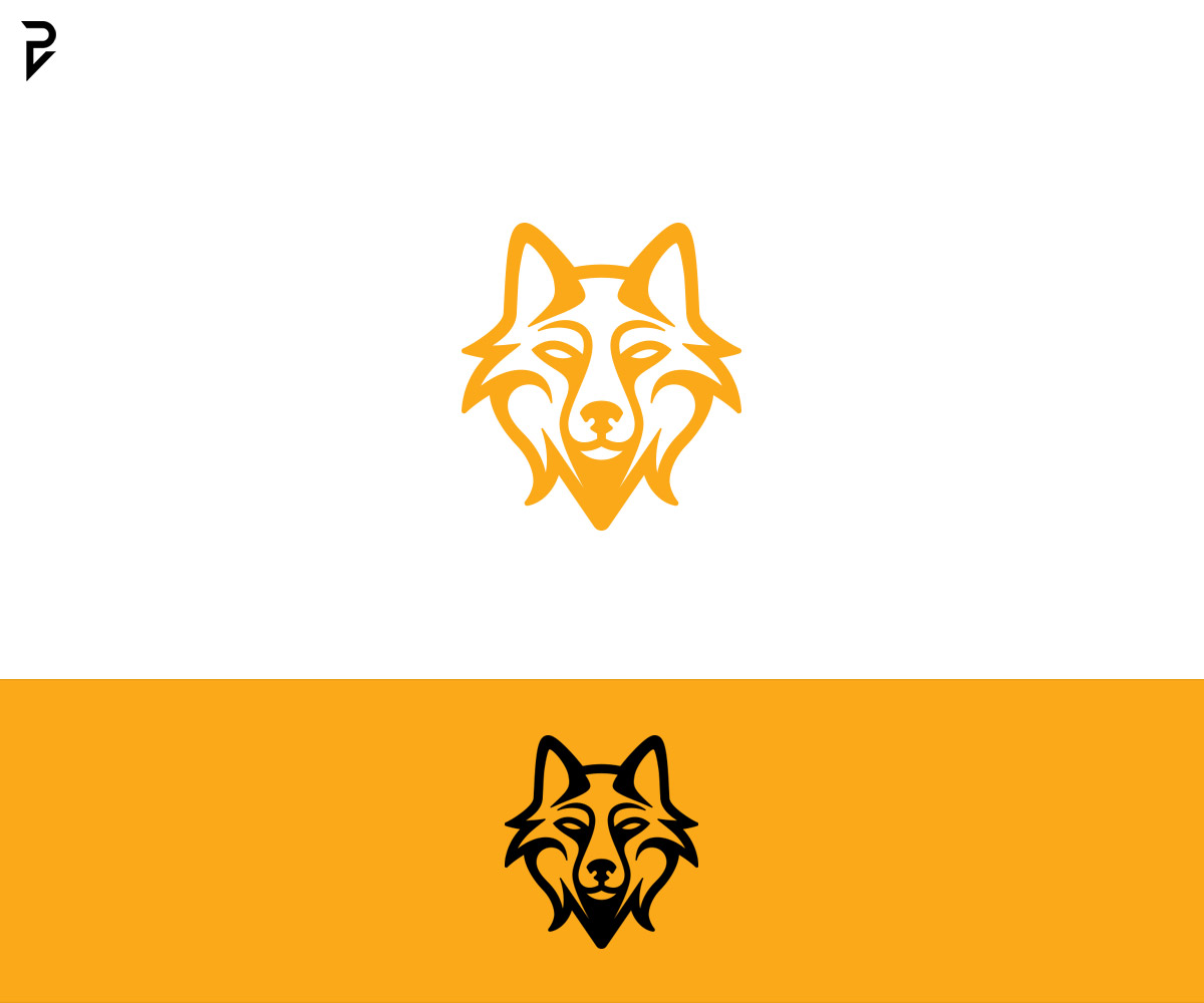 Diseño de Logo por poisonvectors para este proyecto | Diseño #31590940