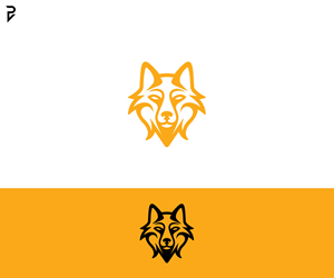 Diseño de Logo por poisonvectors para este proyecto | Diseño: #31590940