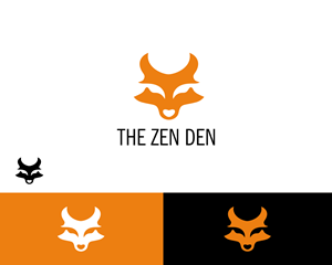 Logo Design by alpino for this project | Design #31623488