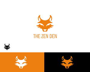 Logo Design by alpino for this project | Design: #31623489