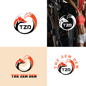 Logo Design by Wonderful design for this project | Design: #31592154