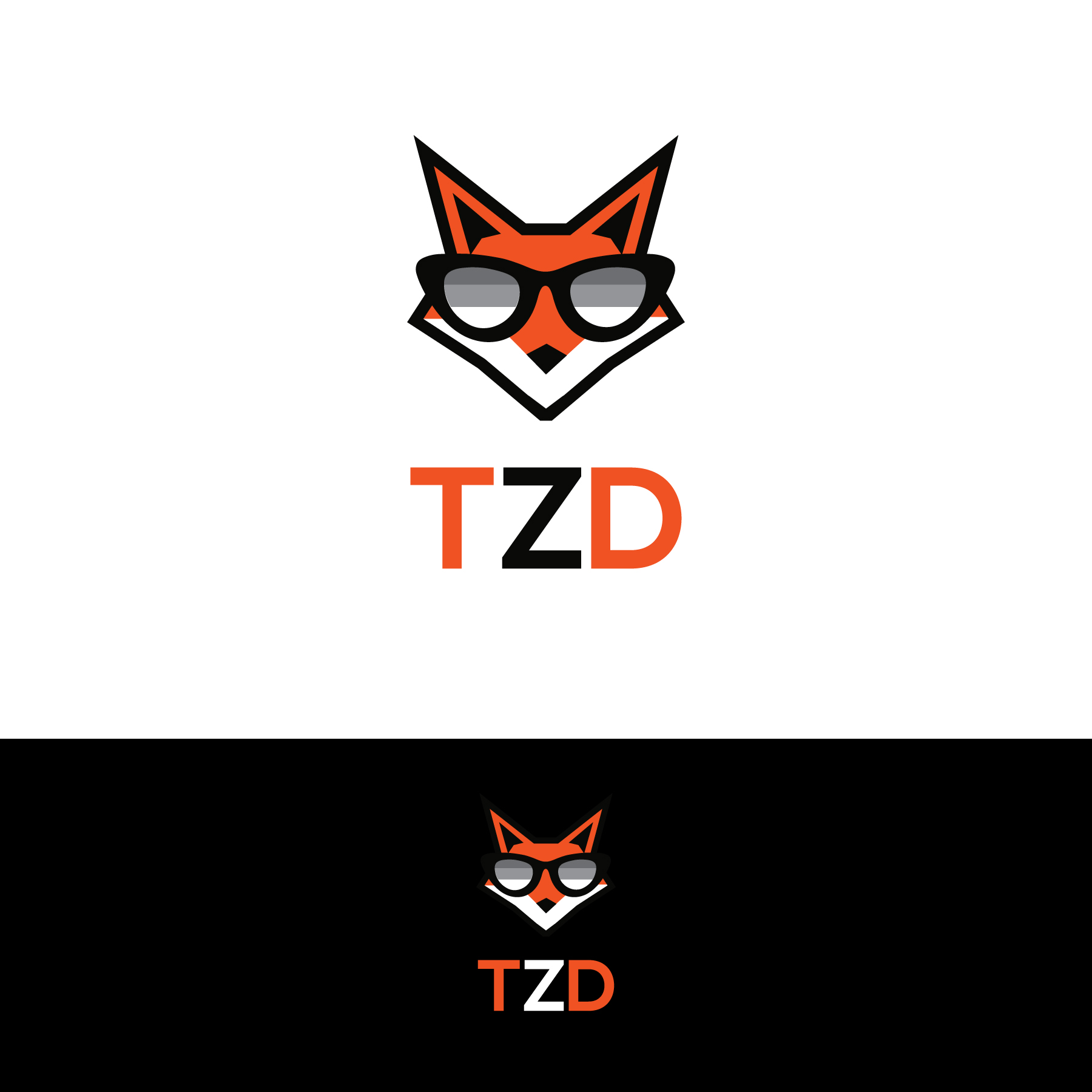 Logo Design by aswin.rahmat for this project | Design #31601156