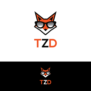 Logo Design by aswin.rahmat for this project | Design: #31601156