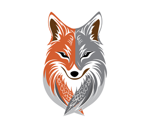Logo Design by Graffical Sam