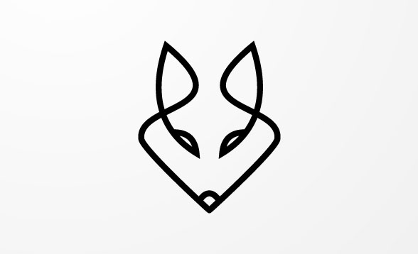 Logo-Design von JRM Designs für dieses Projekt | Design #31608334