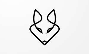 Logo Design by JRM Designs for this project | Design: #31608334