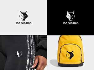 Design de Logo par Atvento Graphics pour ce projet | Design : #31594908