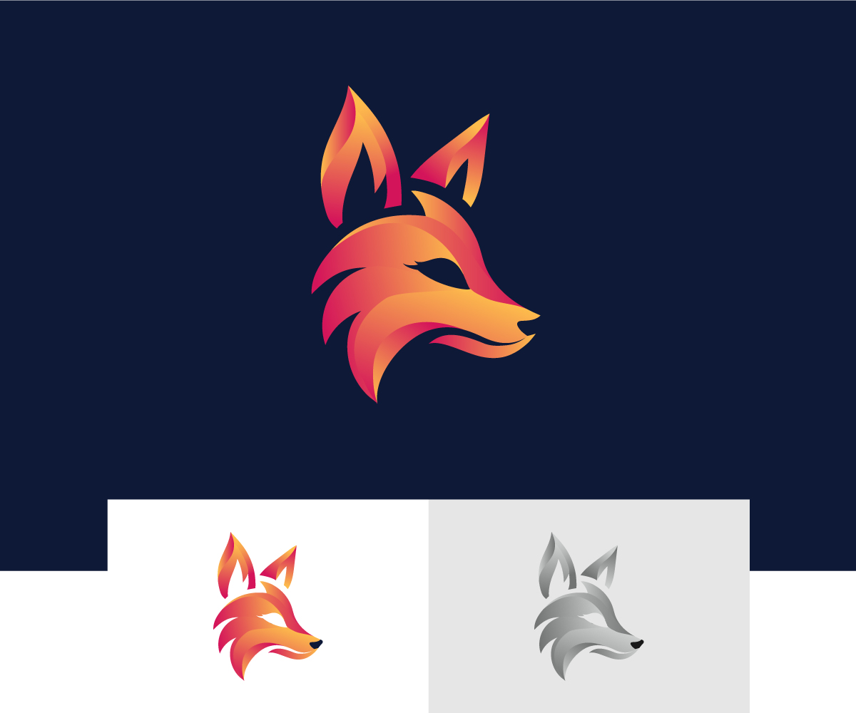 Logo Design by 3dwOrX for this project | Design #31621826