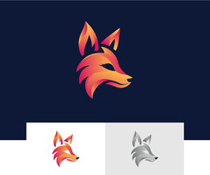 Logo Design by 3dwOrX for this project | Design: #31621826