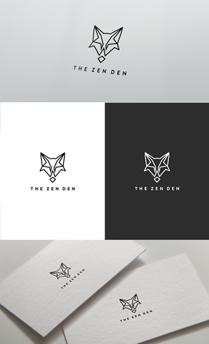 Diseño de Logo por GLDesigns para este proyecto | Diseño: #31591566