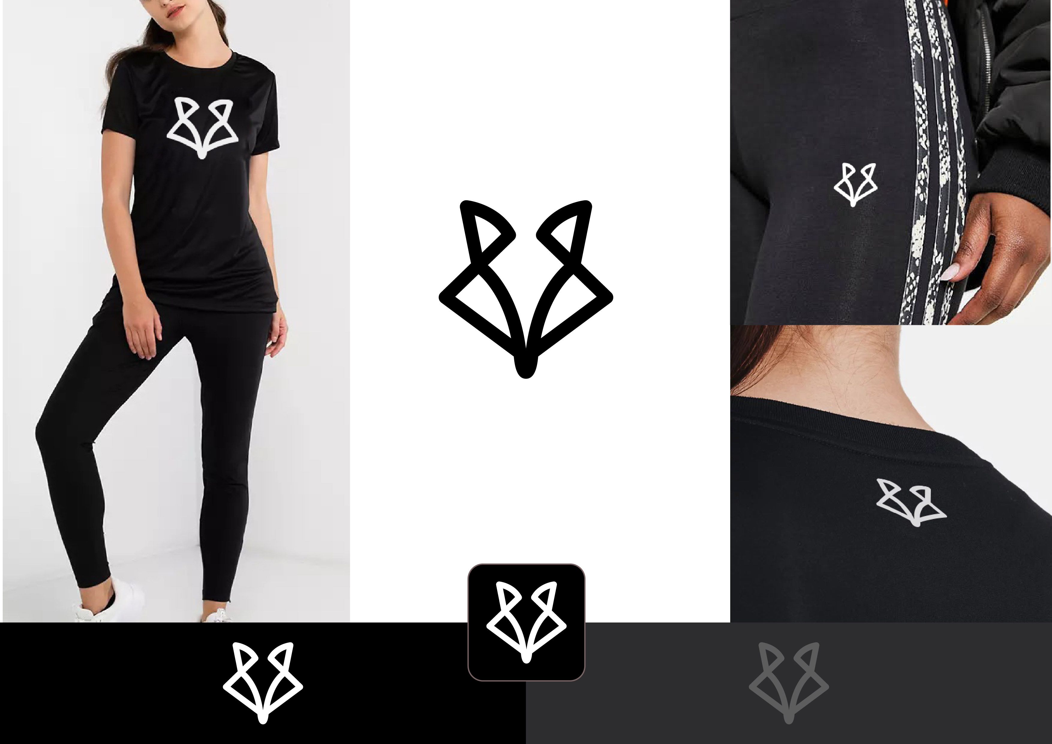 Diseño de Logo por ~idiaz~ para este proyecto | Diseño #31597771