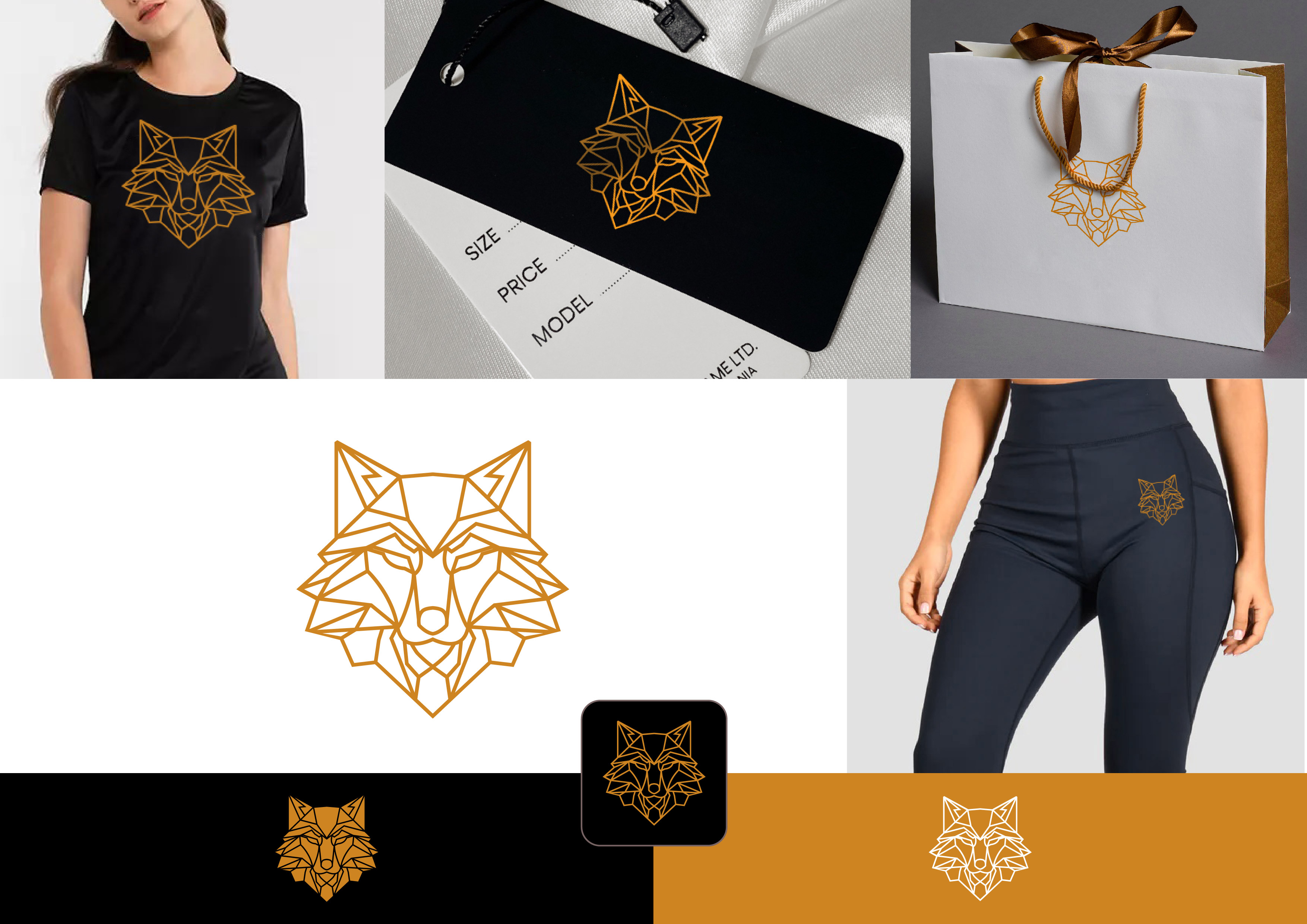 Logo Design by ~idiaz~ for this project | Design #31623626