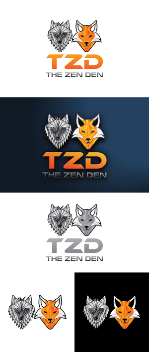 Design de Logo par Deziners Zone pour ce projet | Design : #31595505