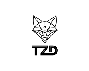 Diseño de Logo por Frankeztein para este proyecto | Diseño: #31591428