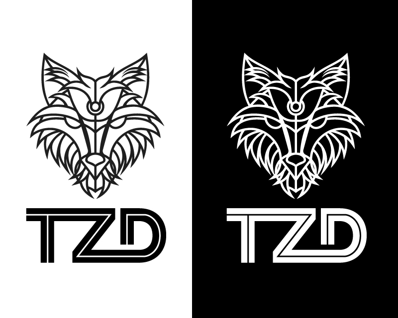 Logo Design by Frankeztein for this project | Design #31598048