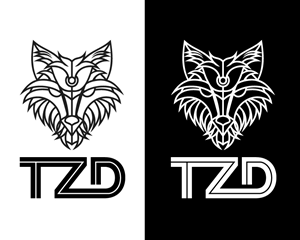 Logo Design by Frankeztein for this project | Design: #31598048