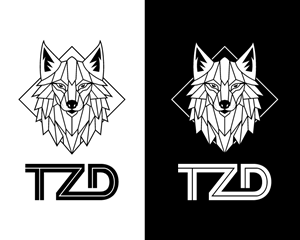 Logo Design by Frankeztein for this project | Design: #31626767
