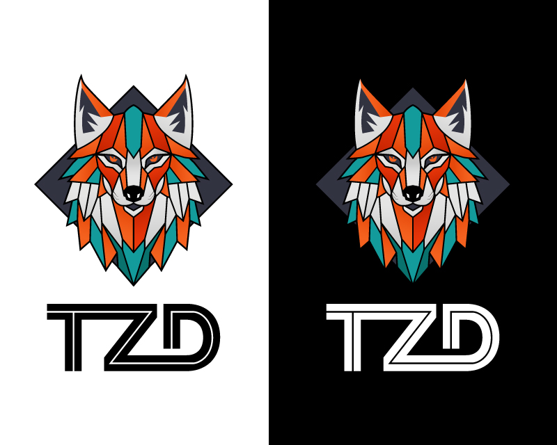 Logo Design by Frankeztein for this project | Design #31627175