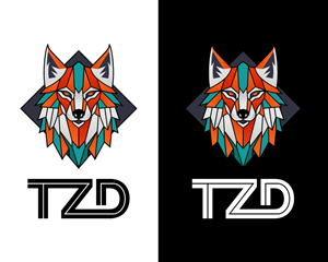 Logo Design by Frankeztein for this project | Design: #31627175