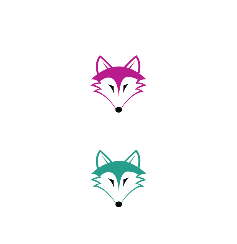 Logo Design by instudio for this project | Design #31590752