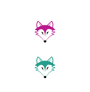 Design de Logo par instudio pour ce projet | Design : #31590752