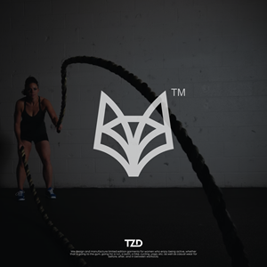 Logo Design by bro wisanggeni for this project | Design #31622852