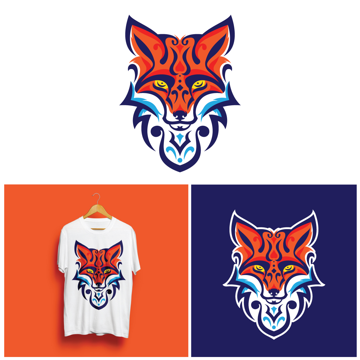 Logo Design by riya.mitra07j for this project | Design #31590039