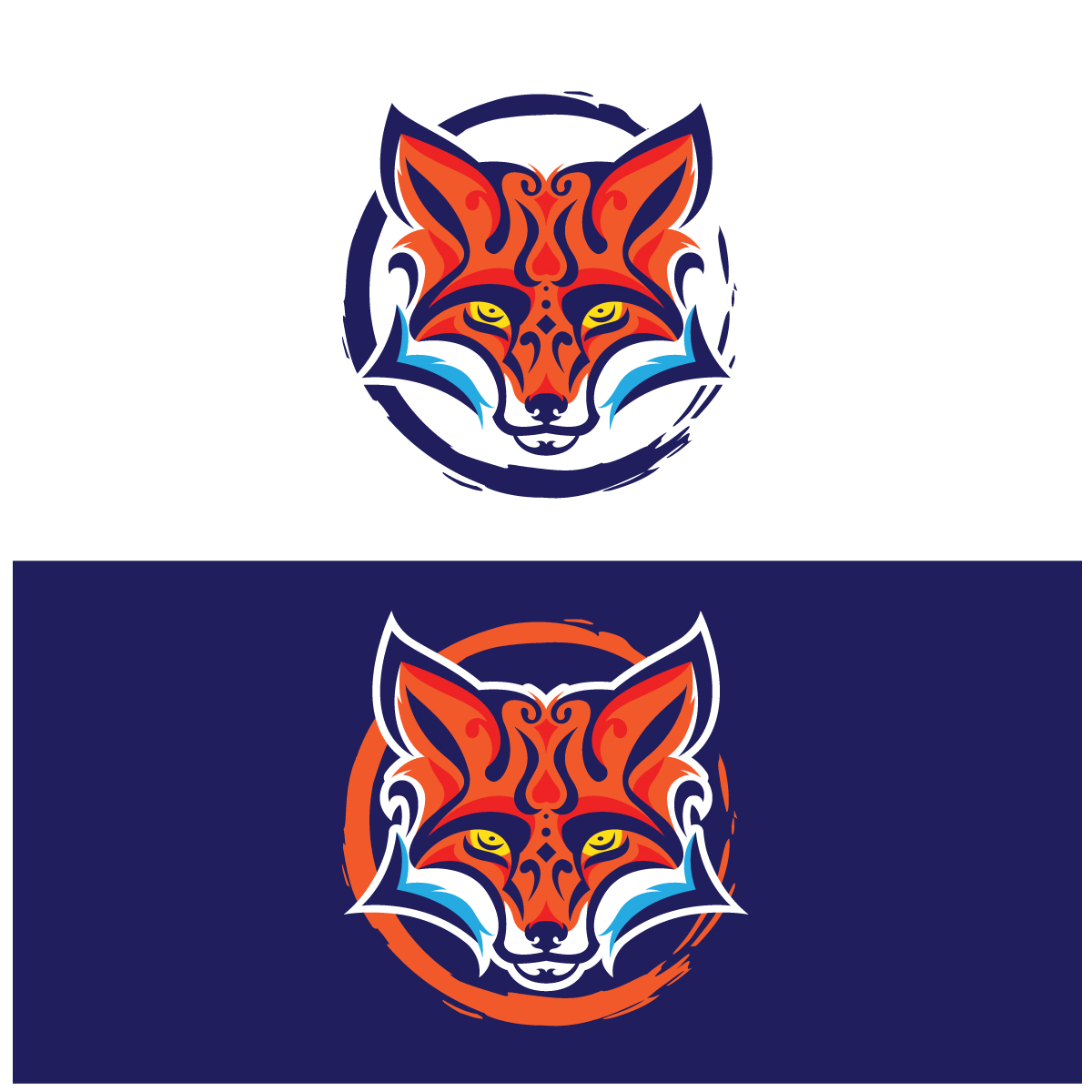 Logo Design by riya.mitra07j for this project | Design #31591481