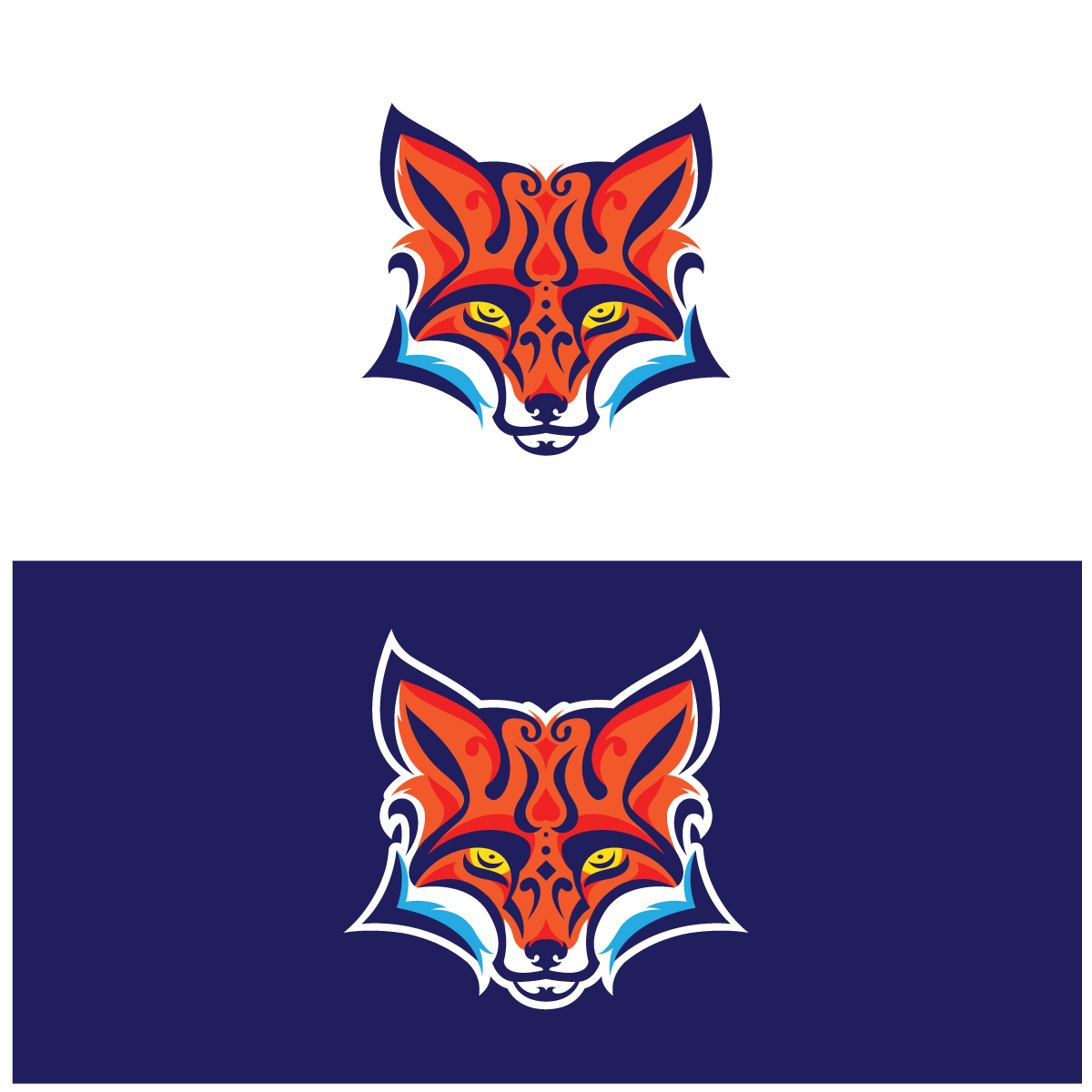 Diseño de Logo por riya.mitra07j para este proyecto | Diseño #31591482