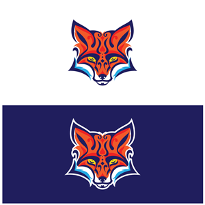 Diseño de Logo por riya.mitra07j para este proyecto | Diseño: #31591482