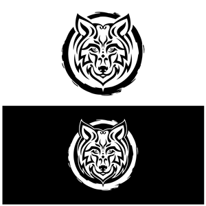 Logo Design by riya.mitra07j for this project | Design: #31595550