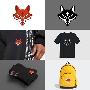 Design Image