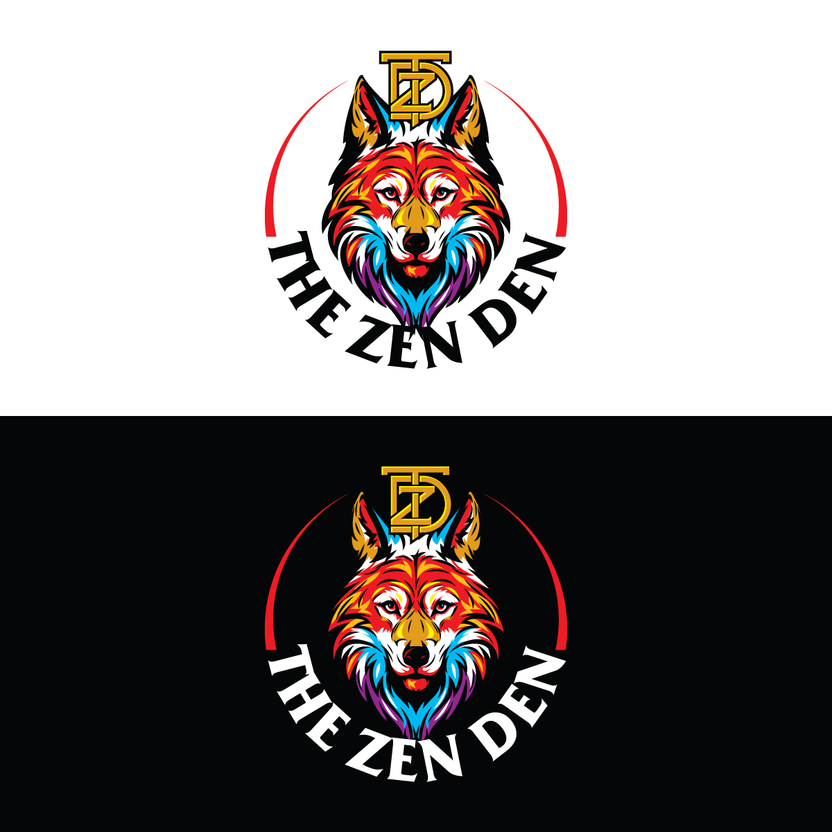 Diseño de Logo por prodesigns99 para este proyecto | Diseño #31590342