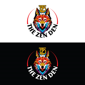 Diseño de Logo por prodesigns99 para este proyecto | Diseño: #31590342