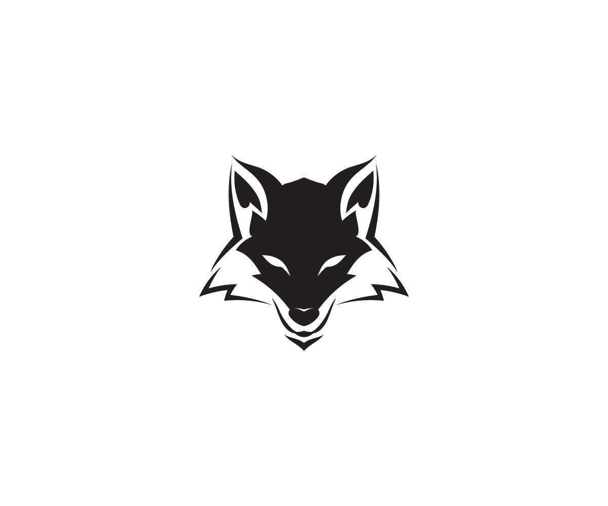 Design de Logo par dicubit pour ce projet | Design #31629519