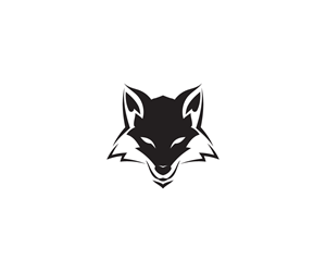Diseño de Logo por dicubit para este proyecto | Diseño: #31629519