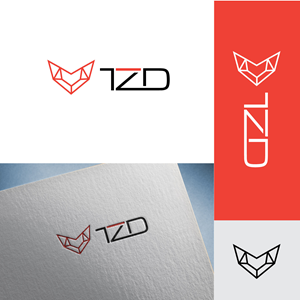 Logo Design by webeezine for this project | Design: #31612397