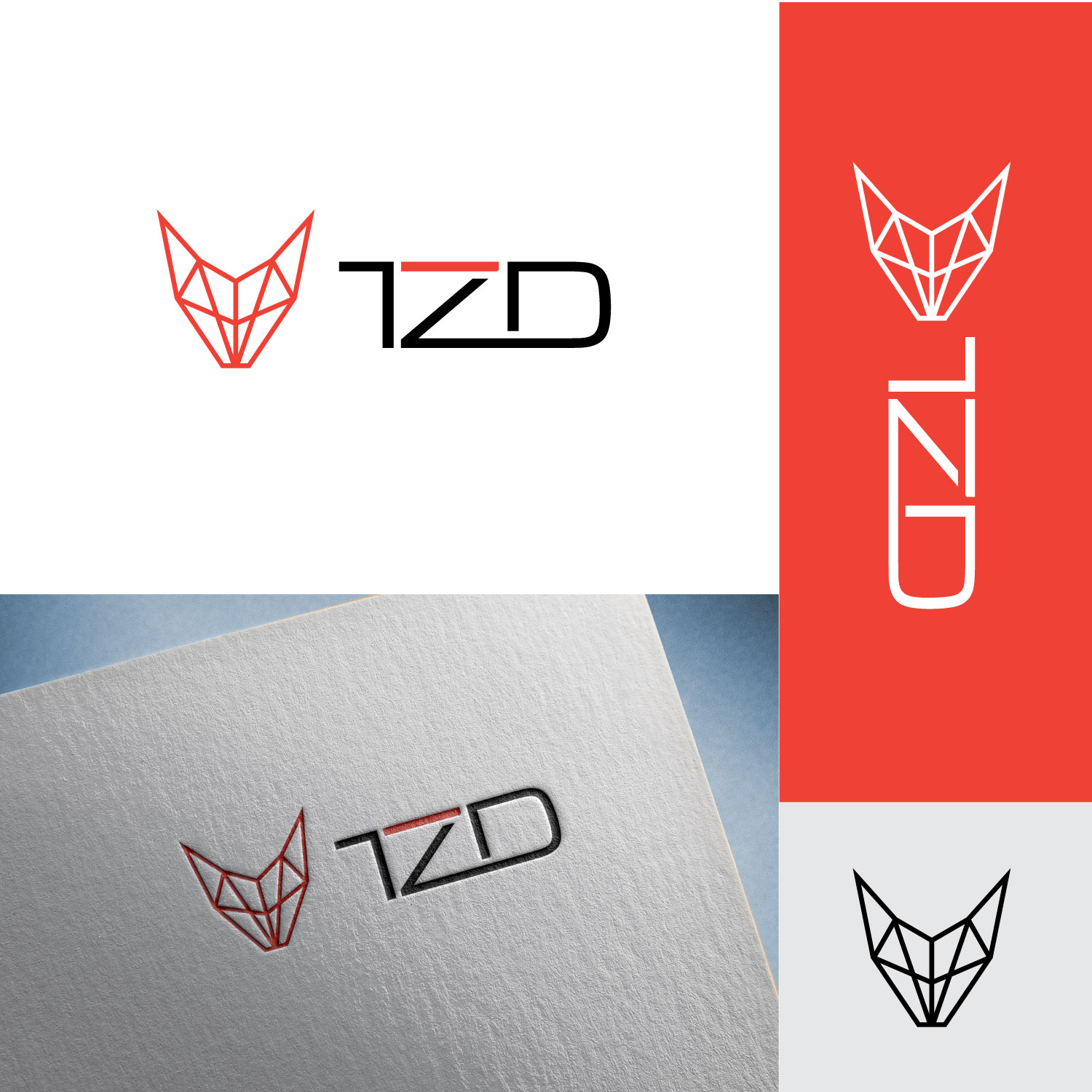 Logo Design by webeezine for this project | Design #31612398
