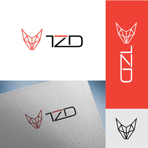 Logo Design by webeezine for this project | Design: #31612398